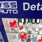 vss auto - automechanika frankfurt 2016 (20).jpg